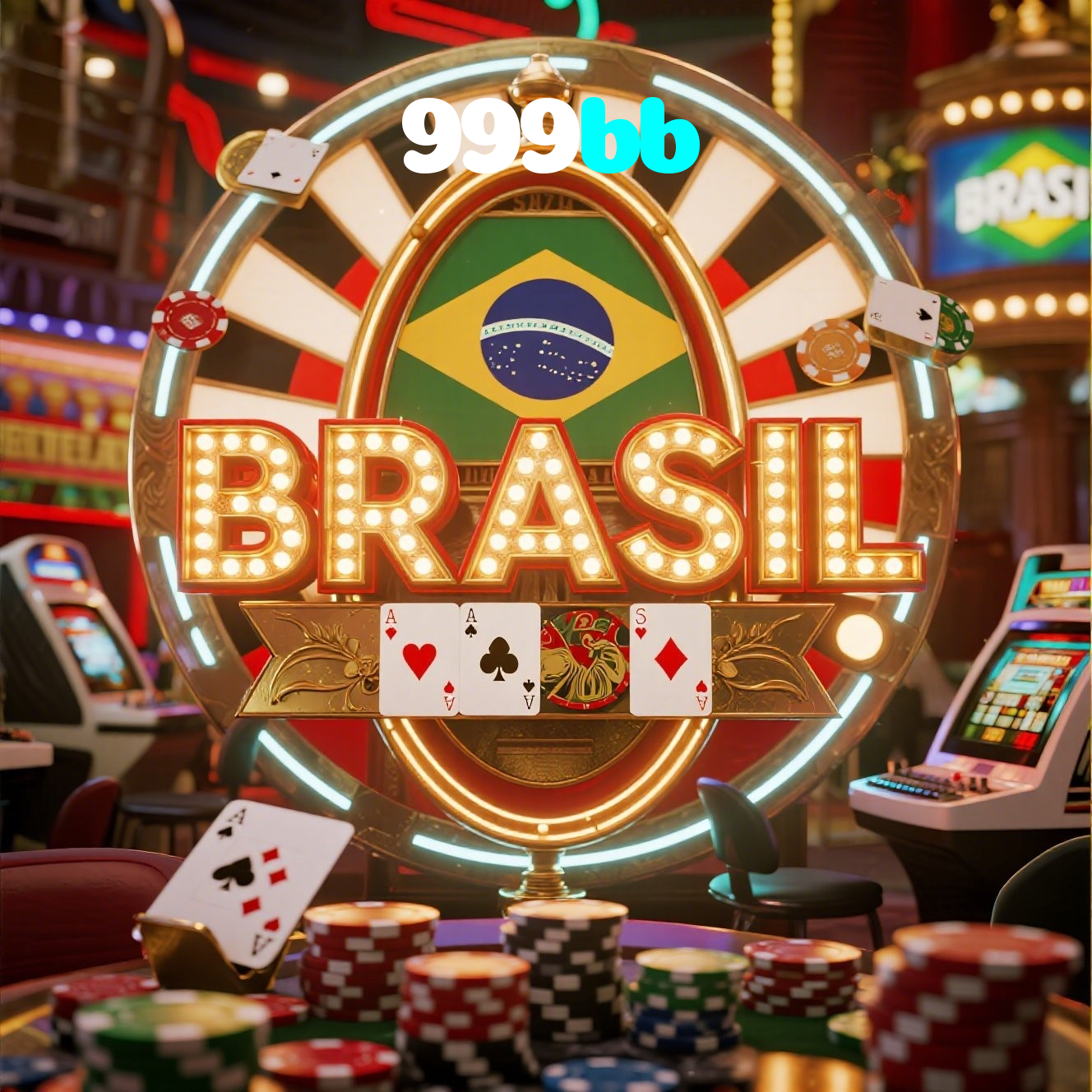 999bb:Jogue futebol digital e conquiste prêmios incríveis!