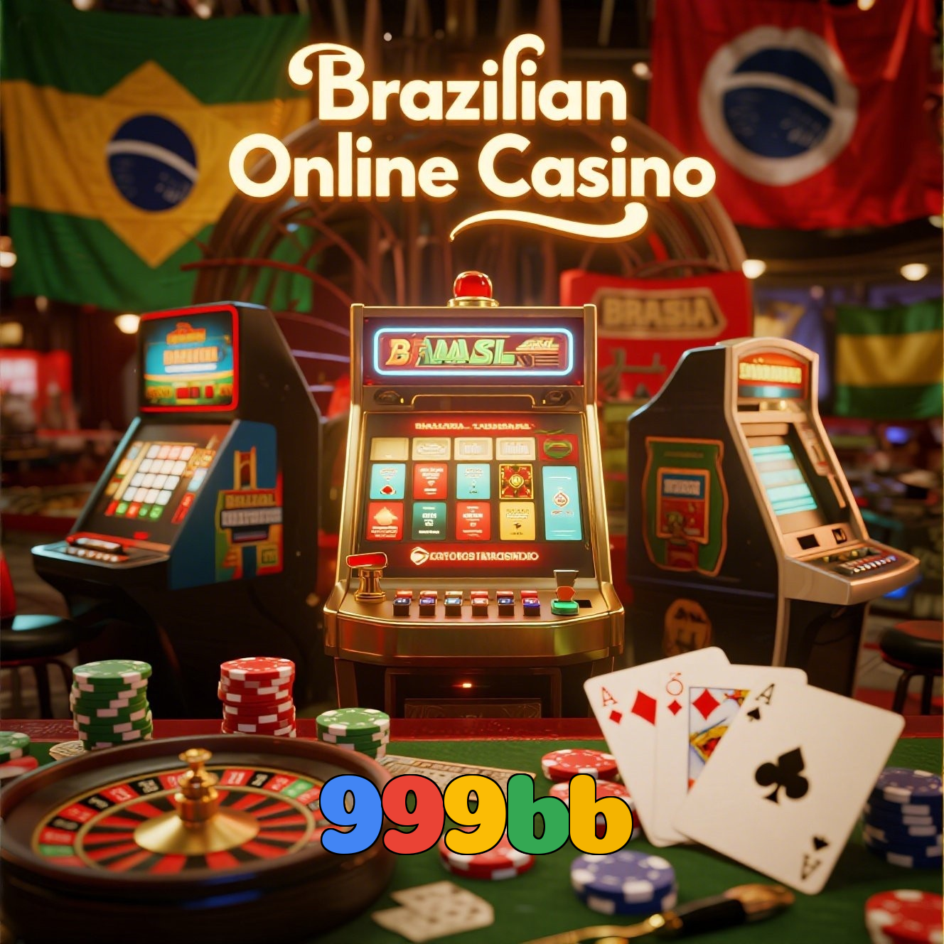 999bb:Jogue poker e prove que você é o melhor nas cartas!