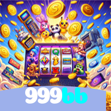 999bb：Apostas emocionantes no futebol e os melhores jogos de cassino!