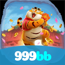 999bb：Entre na ação! Aposte nas melhores mesas de roleta!