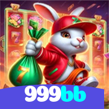 999bb:Sua chance de ganhar começa no cassino online com poker e apostas no futebol!