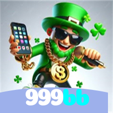 999bb：Onde o futebol e o cassino online se encontram para grandes prêmios!