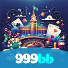 999bb：Jogue poker, roleta e aposte no futebol com grandes prêmios!