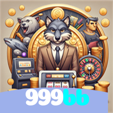 999bb:Aposte nas melhores mesas de poker e vença como nunca!