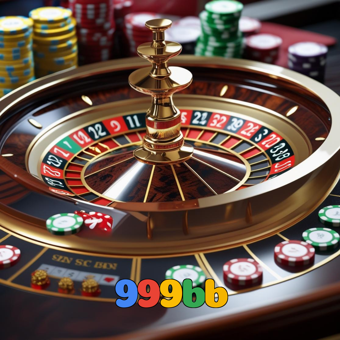 999bb:Jogue blackjack, aposte no futebol e conquiste grandes vitórias!