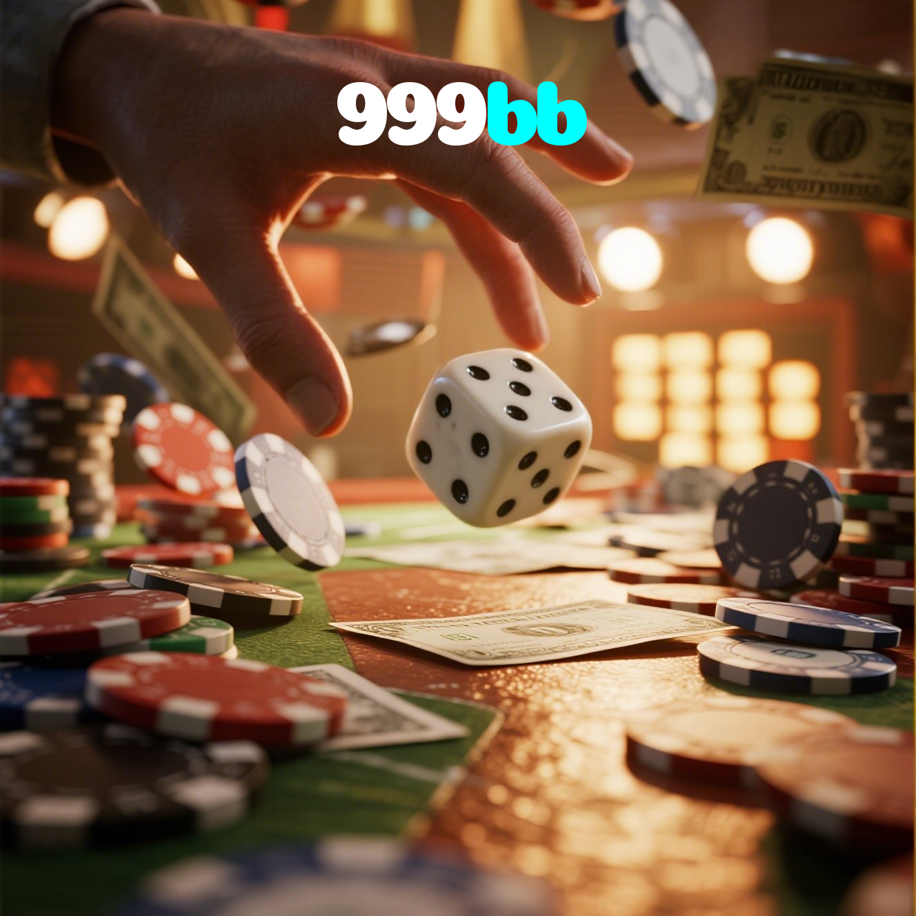 999bb:Aposte no futebol e ganhe nos jogos de blackjack e poker online!