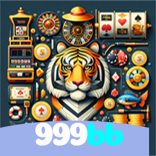 999bb:Jogue futebol online e tenha grandes vitórias como resultado!