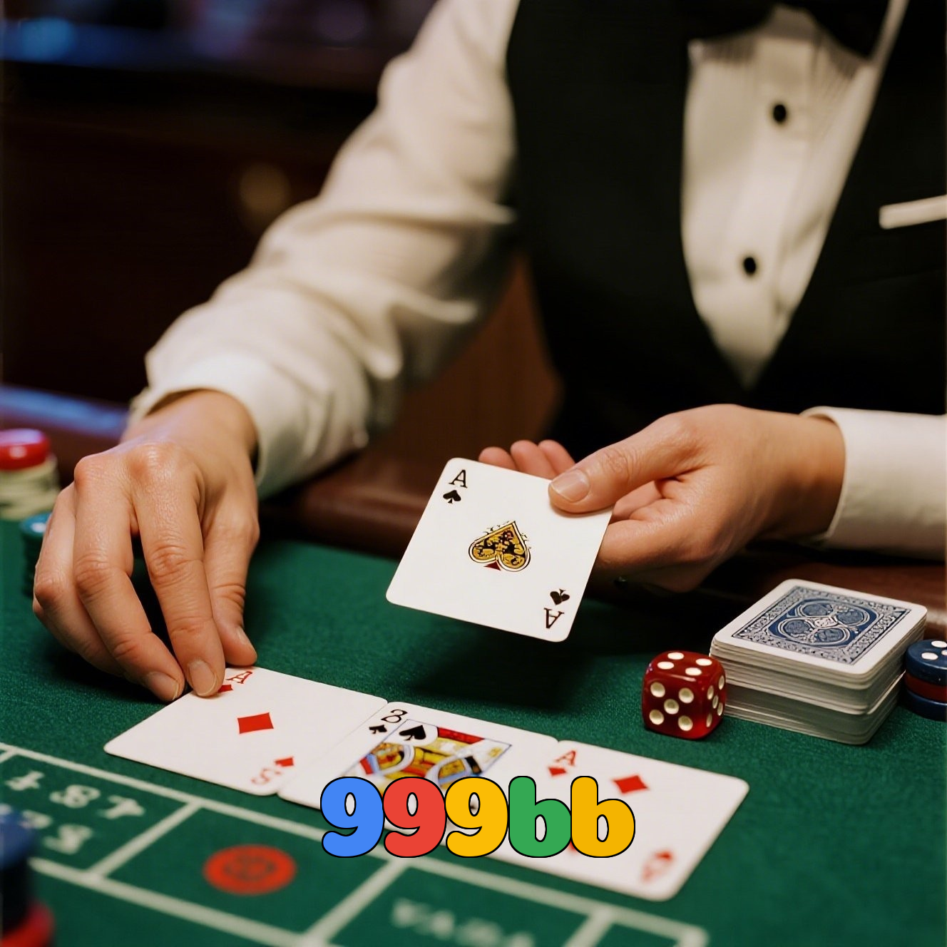 999bb:Apostas emocionantes no futebol e grandes prêmios em jogos de cassino!