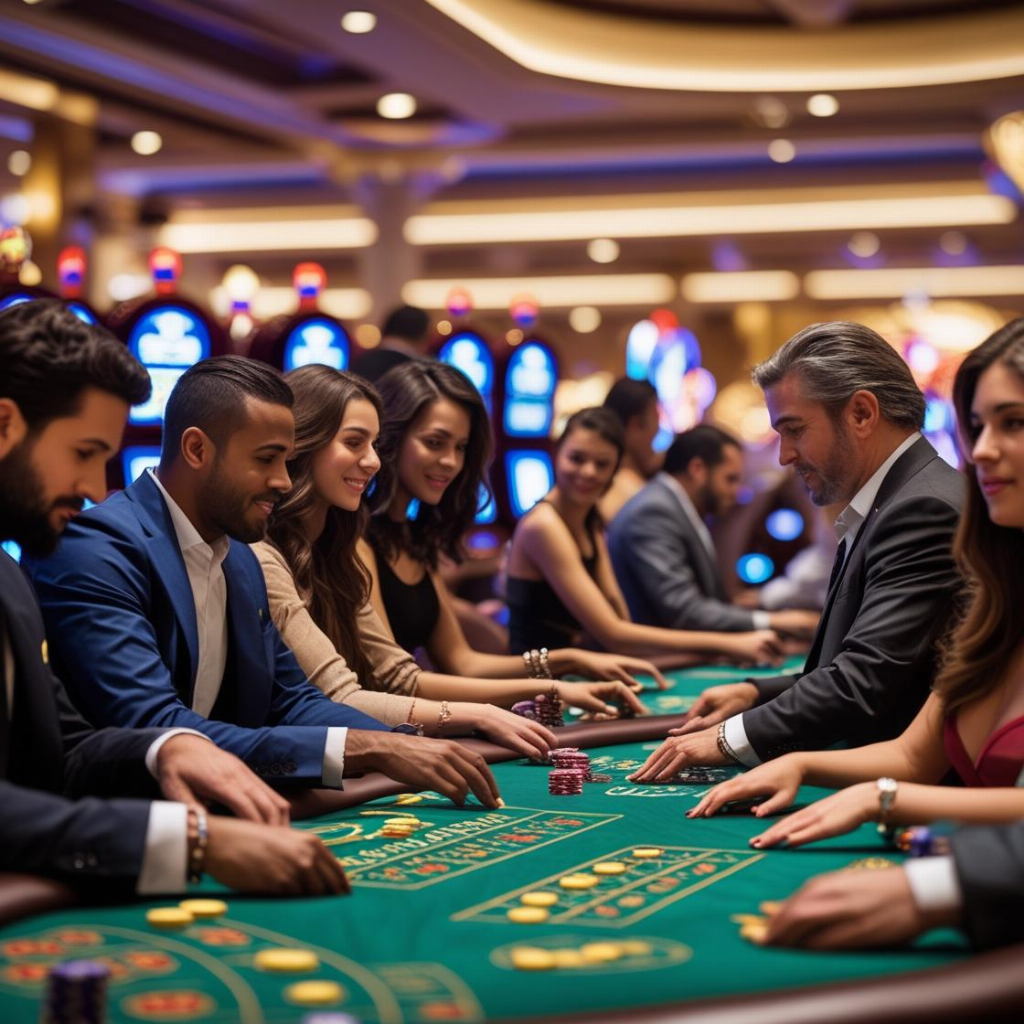 999bb:Jogue agora e vença no melhor cassino online!