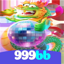 999bb：No futebol online, a vitória é garantida para quem joga com coragem!
