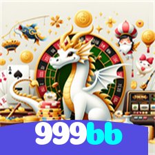 999bb：Aposte no futebol digital e vença os melhores times!