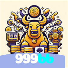 999bb:Sinta a adrenalina das slots e conquiste vitórias como nunca!