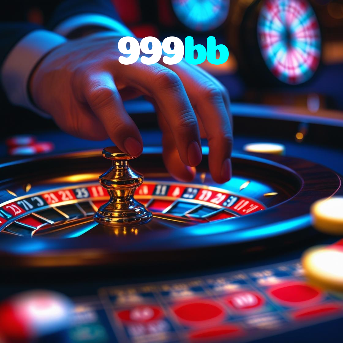 999bb:Encontre a sorte na roleta! Aposte agora e ganhe!
