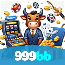 999bb：Jogue poker, roleta e aposte ao vivo no futebol online para grandes vitórias!