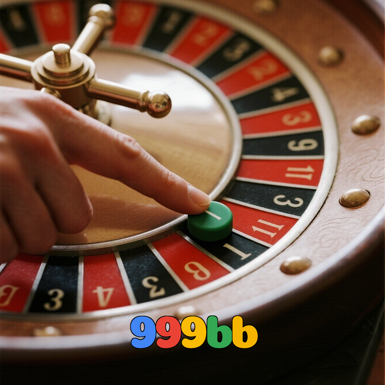 999bb:Sua sorte está no cassino online com poker, roleta e futebol ao vivo!