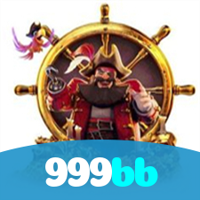 999bb：Sinta o futebol online e conquiste as maiores vitórias da sua vida!