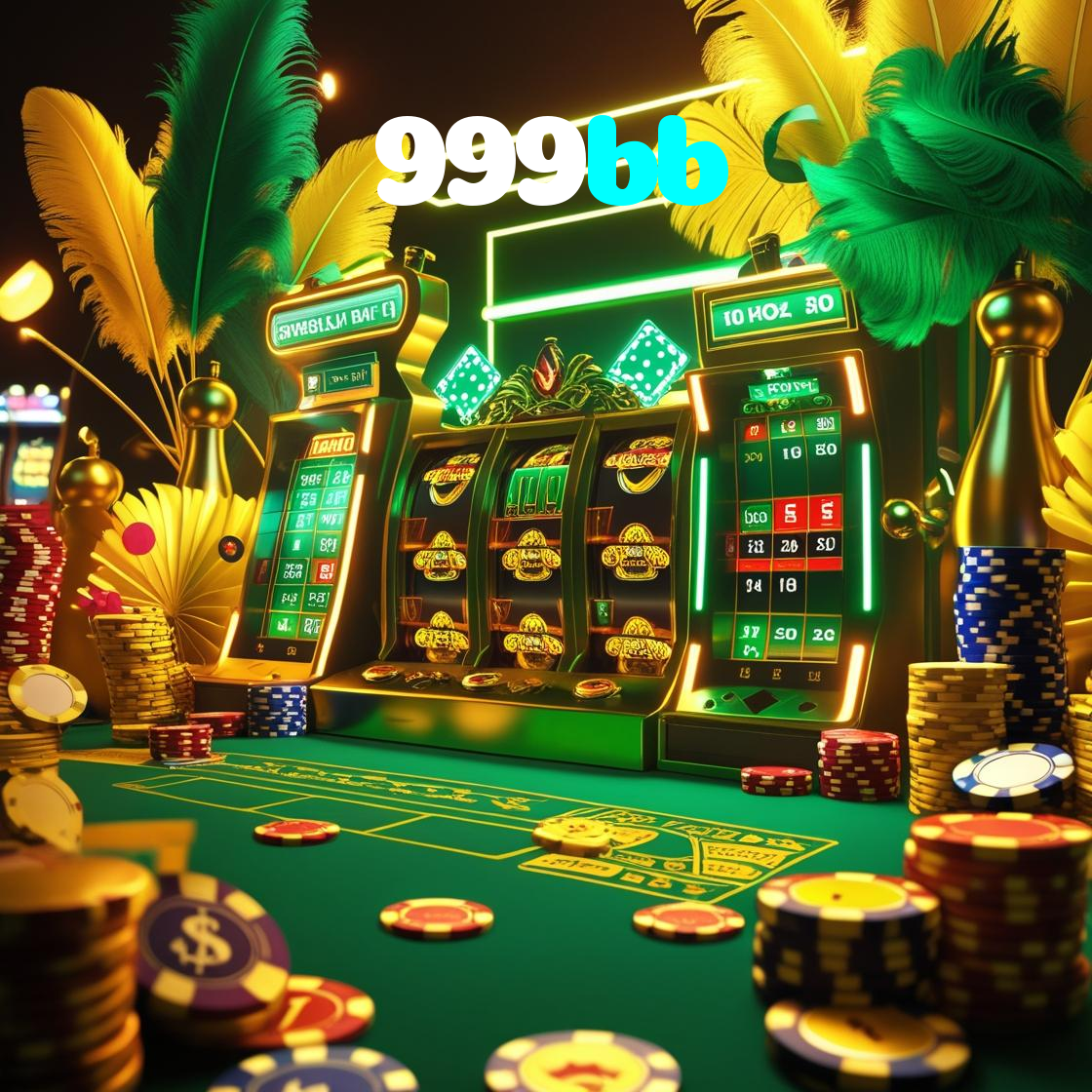 999bb:Jogue blackjack, aposte no futebol e conquiste vitórias incrÃveis!