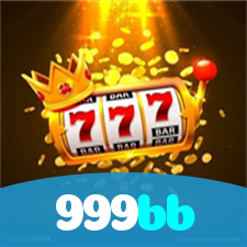 999bb:Jogue poker online e conquiste grandes vitórias nas cartas!
