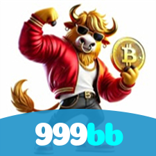 999bb：Aposte na roleta e conquiste prêmios incríveis em nosso cassino!