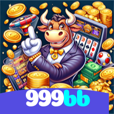 999bb：O melhor cassino online para quem ama futebol e jogos como poker e slots!