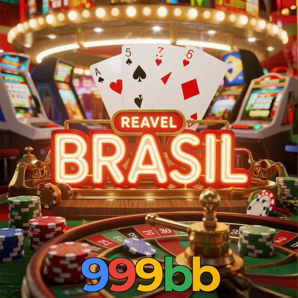 999bb：Jogue nas melhores slots e conquiste jackpots incríveis!