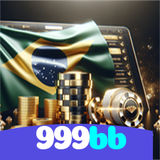 999bb：Apostas ao vivo no futebol e vitórias garantidas em roleta!