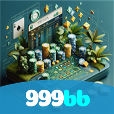 999bb:O futebol digital te espera! Aposte e sinta a emoção de ganhar!