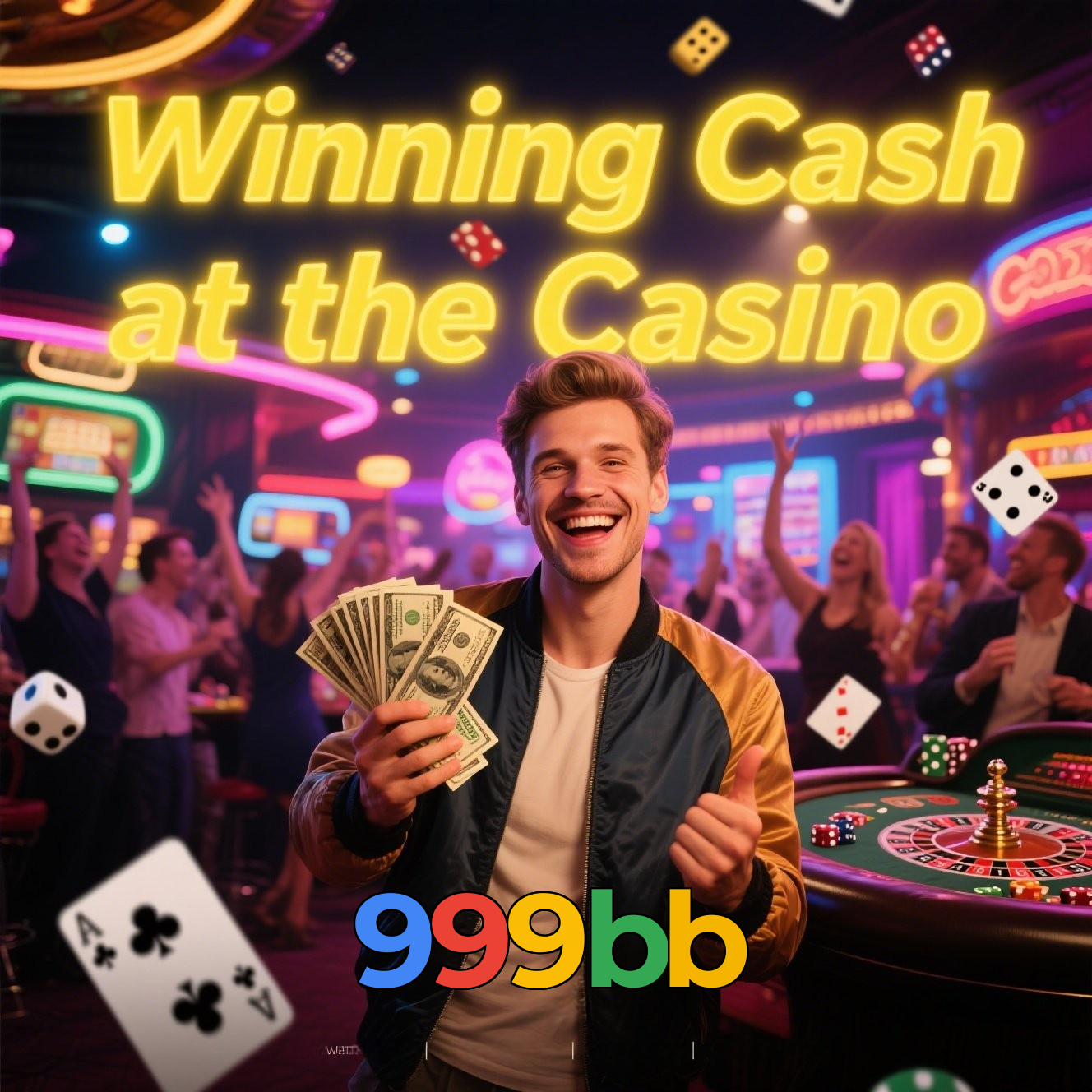 999bb:O melhor cassino online está te esperando! Aposte e vença!