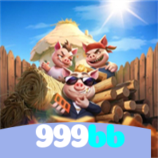 999bb:Aposte no futebol e conquiste vitórias incríveis nos jogos de cassino!