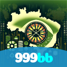 999bb：Jogue futebol online e viva a experiência de grandes vitórias!