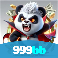999bb：Aposte nas melhores partidas de futebol online e vença!