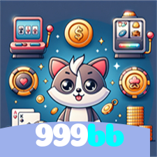 999bb：Cada giro nas slots é uma nova chance de mudar sua sorte!