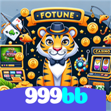 999bb：Jogue as melhores slots e aposte em futebol com confiança e segurança!
