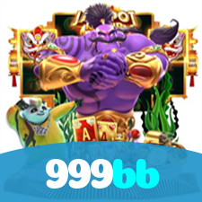 999bb：Em cada giro, uma vitória! Jogue nas melhores slots online!