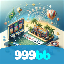 999bb:O cassino online oferece grandes prêmios! Aposte e ganhe agora!