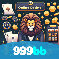 999bb:Ganhe prêmios incrÃveis com apostas ao vivo em futebol e jogue roleta!