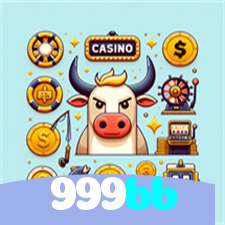 999bb：Apostas no futebol e grandes prêmios nos melhores jogos de cassino!