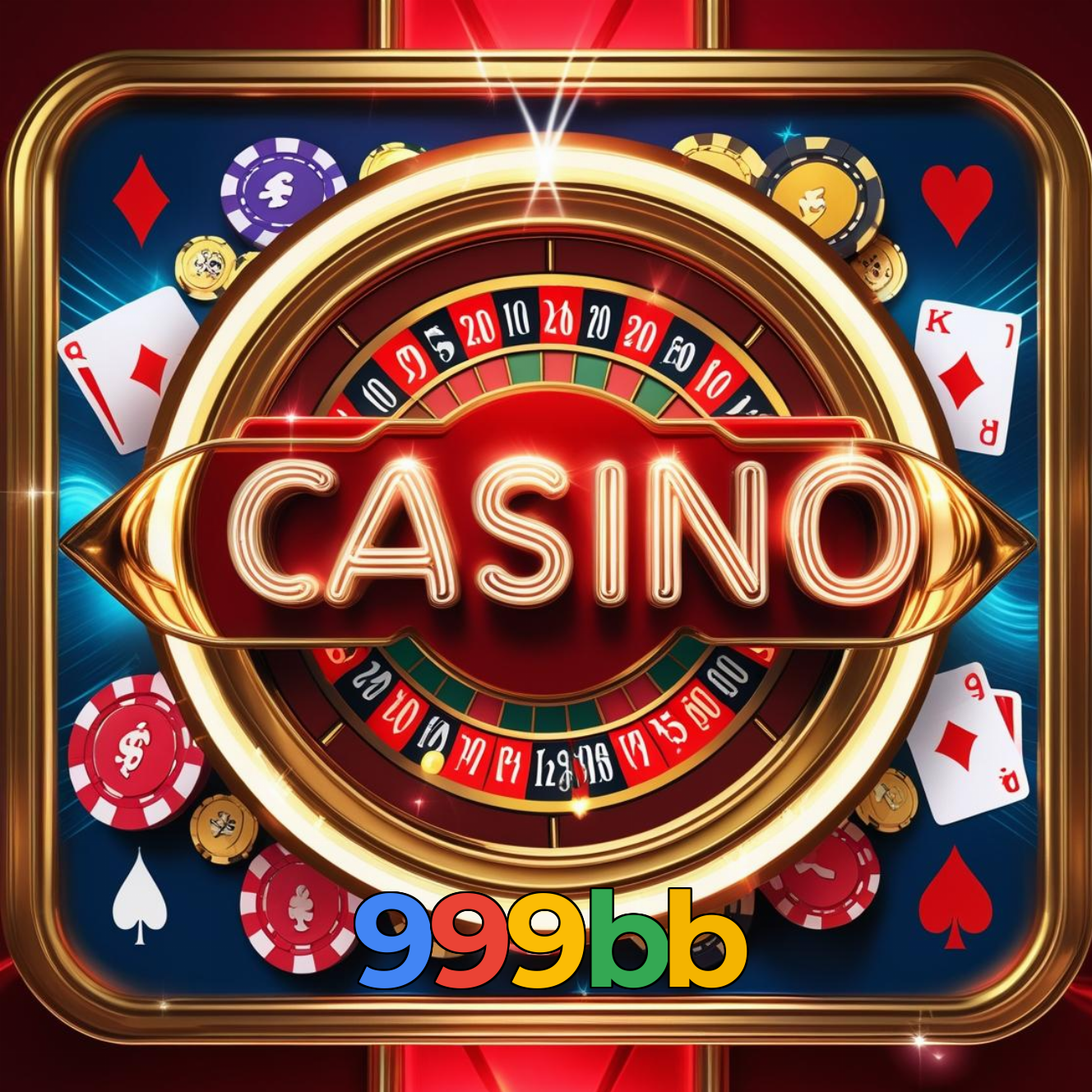 999bb:Jogue no cassino online com apostas em futebol e ganhe grandes prêmios!