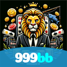 999bb：As melhores oportunidades estão aqui! Aposte nas slots e ganhe prêmios fantásticos!