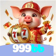 999bb:Jogue agora nas melhores slots e ganhe prêmios fantásticos!