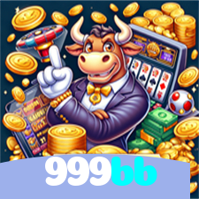 999bb：A sorte está ao seu lado em slots, poker e apostas esportivas online!