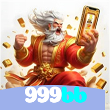 999bb:Entre na ação! Aposte nas slots e conquiste grandes vitórias!
