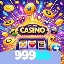 999bb:A diversão nunca para! Entre no nosso cassino e jogue os melhores jogos!