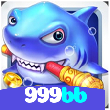 999bb:Aposte no futebol e ganhe prêmios fantásticos em blackjack e roleta!