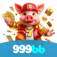 999bb:No futebol online, cada jogada pode ser a sua maior vitória!