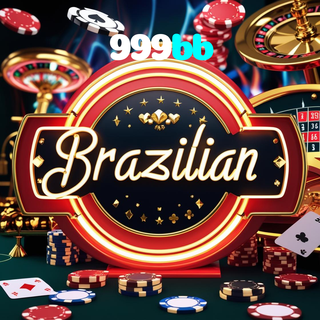 999bb:Desafie seus limites no cassino online e ganhe grandes prêmios!