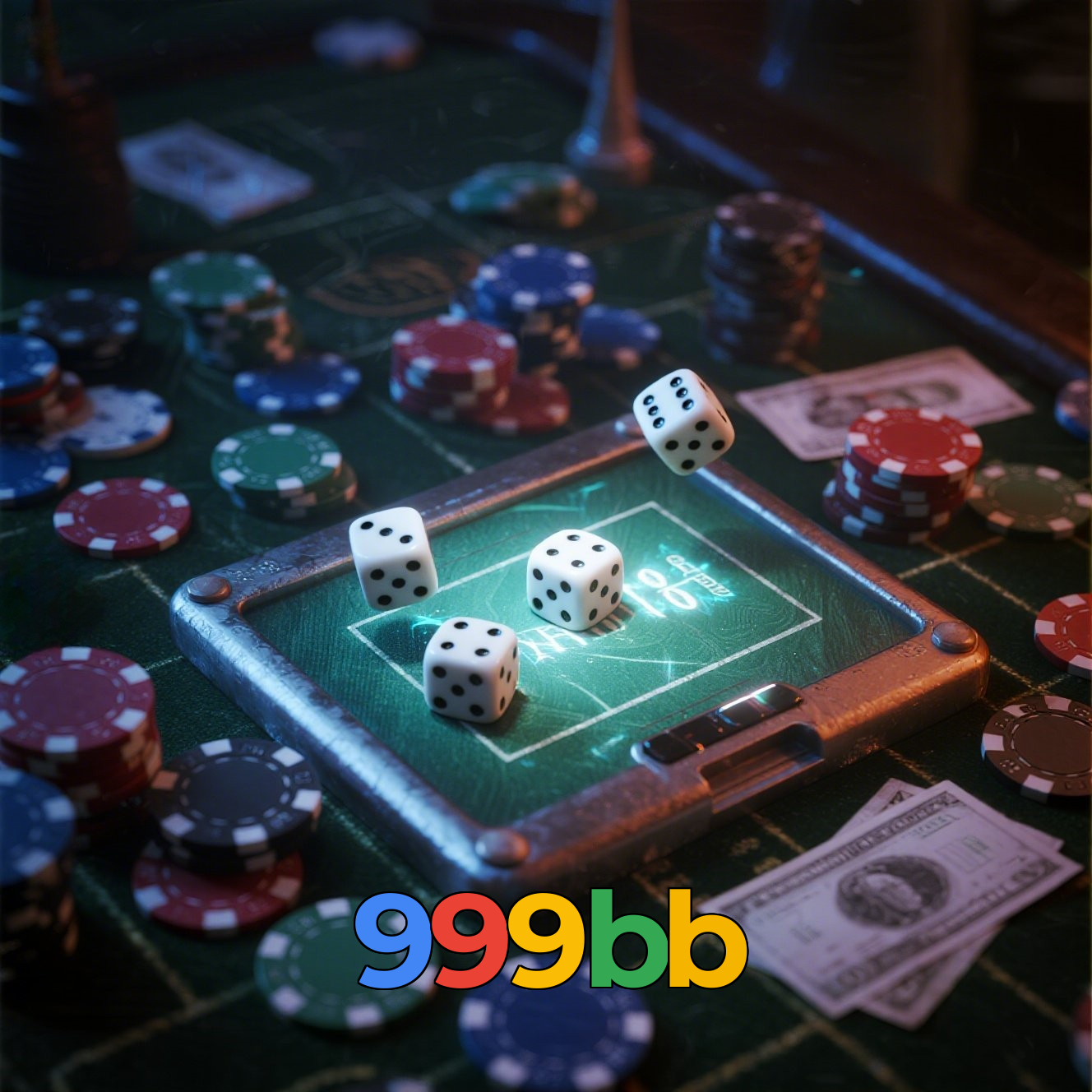 999bb:Jogue no cassino online e aposte no futebol para ganhar grandes prêmios!