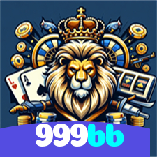 999bb：O cassino mais confiável para apostar no futebol e jogar slots!