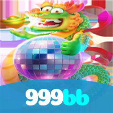 999bb:Jogue futebol online e aposte nos maiores campeões!