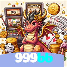 999bb:O cassino online mais confiável, com poker, roleta e futebol online!